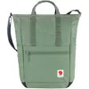 Image de Fjällräven, Sac à dos, (23 l)