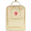 Image de Sac à dos Fjällräven Kånken Light Oak