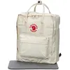 Image de Fjällräven, Sac à dos, (16 l)