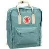 Image de Fjällräven, Sac à dos, (16 l)