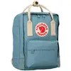 Image de Fjällräven, Sac à dos, (7 l)