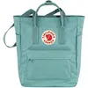 Image de Fjällräven, Sac à dos, (14 l)
