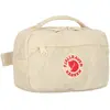Image de Fjällräven, Femmes, Sac banane, Kånken 2 L sac banane, Beige