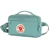Image de Fjällräven, Unisexe, Sac banane, Kånken Hip Pack, Bleu