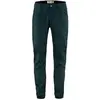 Image de Fjällräven, Hommes, Pantalon outdoor, Pantalon Vardag (48, 50, L), Bleu