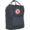 Image de Fjällräven, Sac à dos, (13 l)