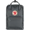 Image de Fjällräven, Sac à dos, (13 l)