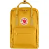 Image de Fjällräven, Sac à dos, (13 l)