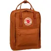 Image de Fjällräven, Sac à dos, (13 l)