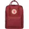 Image de Fjällräven, Sac à dos, (13 l)