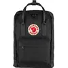 Image de Fjällräven, Sac à dos, (11 l)