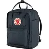 Image de Fjällräven, Sac à dos, (13 l)
