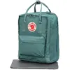 Image de Fjällräven, Sac à dos, (13 l)