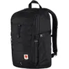 Image de Fjällräven, Sac à dos, (28 l)