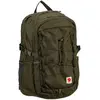 Image de Fjällräven, Sac à dos, (28 l)