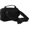 Image de Fjällräven, Hommes, Sac banane, Kånken No. 2, Noir