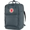 Image de Fjällräven, Sac à dos, (20 l)