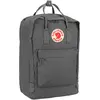 Image de Fjällräven, Sac à dos, (20 l)