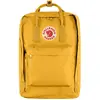 Image de Fjällräven, Sac à dos, (20 l)