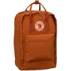 Image de Fjällräven, Sac à dos, (20 l)