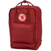 Image de Fjällräven, Sac à dos, (20 l)