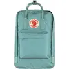 Image de Fjällräven, Sac à dos, (20 l)