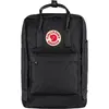 Image de Fjällräven, Sac à dos, (20 l)