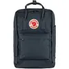 Image de Fjällräven, Sac à dos, (20 l)