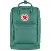 Image de Fjällräven, Sac à dos, (20 l)
