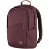 Image de Fjällräven, Sac à dos, (20 l)