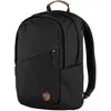 Image de Fjällräven, Sac à dos, (20 l)