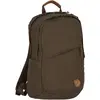 Image de Fjällräven, Sac à dos, (20 l)