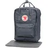 Image de Fjällräven, Sac à dos, (18 l)
