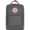 Image de Fjällräven, Sac à dos, (18 l)