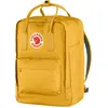 Image de Fjällräven, Sac à dos, (18 l)