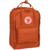 Image de Fjällräven, Sac à dos, (18 l)