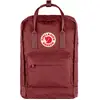 Image de Fjällräven, Sac à dos, (18 l)