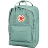 Image de Fjällräven, Sac à dos, (18 l)