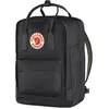 Image de Fjällräven, Sac à dos, (18 l)