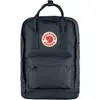 Image de Fjällräven, Sac à dos, (18 l)