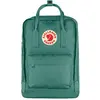 Image de Fjällräven, Sac à dos, (18 l)