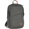Image de Fjällräven, Sac à dos, (28 l)