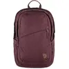 Image de Fjällräven, Sac à dos, (28 l)