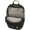 Image de Fjällräven, Sac à dos, (28 l)