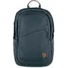 Image de Fjällräven, Sac à dos, (28 l)