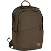 Image de Fjällräven, Sac à dos, (28 l)