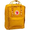 Image de Fjällräven, Sac à dos, (16 l)