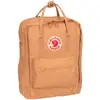Image de Fjällräven, Sac à dos, (16 l)