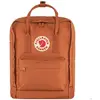Image de Fjällräven, Sac à dos, (16 l)
