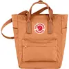 Image de Fjällräven, Unisexe, Sac, Kanken, Orange, Bronze, Bleu, Rouge, Vert, Multicolore, Blanc, Noir, Marron, Violet, Pink, Jaune, Rose, Transparent, Gris, Beige, Turquoise, Cuivre, Argent, (14 l)